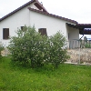 House with pool Zaborici 2
